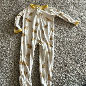 Kyte baby Onesie
